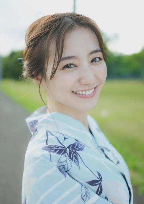 推荐7