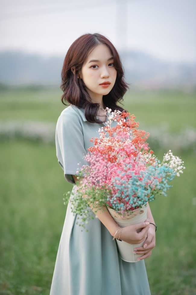 推荐3